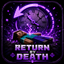 Bedrock Return by death - Subaru Ability (Achievement friendly) logo