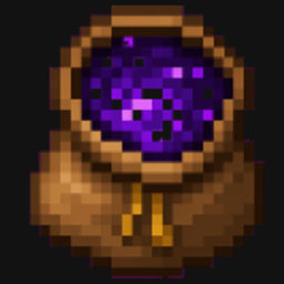 Bundle dimension