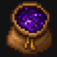 Bundle dimension logo