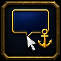 Cursor World Tooltip logo