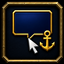 Cursor World Tooltip logo