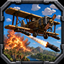 Homing Missiles - Immersive Aircraft logo