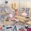 Go Trendy Beauty Clutter 💍 logo