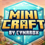 Mini Craft By Cynarox logo