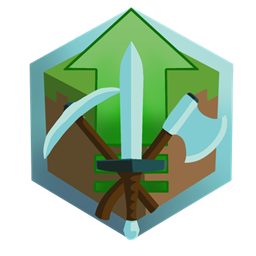 Khullan's Levelled Tools logo
