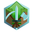 Khullan's Levelled Tools logo