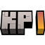 KettlePack I logo
