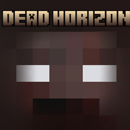 Dead Horzion