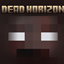 Dead Horzion logo