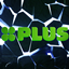 PlusSMP logo