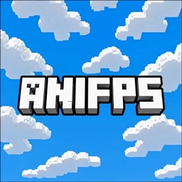 ANIFPS project image