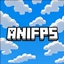 ANIFPS logo