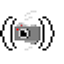 Better camera shake  logo