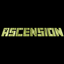 Ascension Items logo
