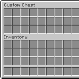 Gui Creator Deluxe + project image