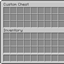 Gui Creator Deluxe + logo