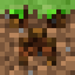 Creeper Rebuild project image