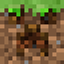 Creeper Rebuild logo