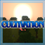 Cultivation: Xianxia Leveling & Realm Progression logo