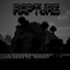 Rapture (Corrupted Data) logo