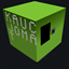 Kaucja logo
