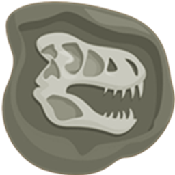 AncestrY Archaeology and Exploration - Lite