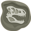 AncestrY Archaeology and Exploration - Lite logo