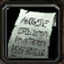 Stranglethorn Pages logo
