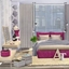 Go Trendy Decor 🧸🎀 logo