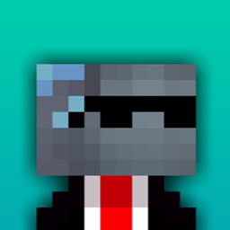 Veles's Enderite logo