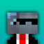 Veles's Enderite logo