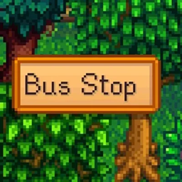 SimpleLocationDisplay logo