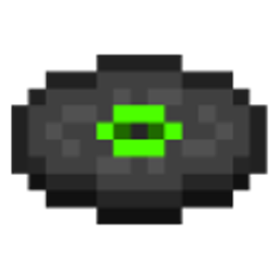 EasyDiscs project image