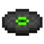 EasyDiscs logo