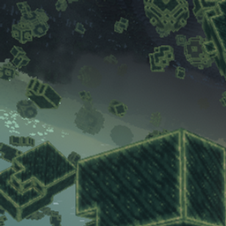 Create: Levite Fields project image
