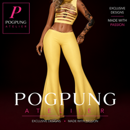 YELLOW_PANTS_35F83150 logo