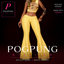 YELLOW_PANTS_35F83150 logo