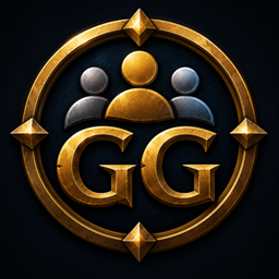 GuildGo project image