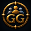 GuildGo logo