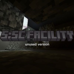 Simulational: SC Facility project image