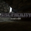 Simulational: SC Facility logo