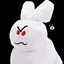 Gubbys horror of doom and despair logo
