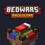 BedWars Pack Ultra logo