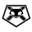 Bleach - Revival logo