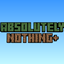 Absolutely Nothing+ logo