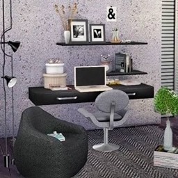Go Trendy Office 💻 project image
