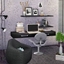 Go Trendy Office 💻 logo