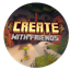 ThingamaCreate logo