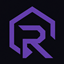 RISAKU project logo