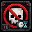 death tempban logo